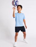 product-gallery-3