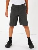 product-gallery-1