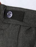 product-gallery-2
