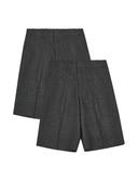 product-gallery-3