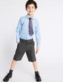 product-gallery-0