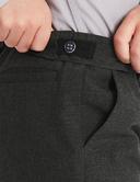 product-gallery-1