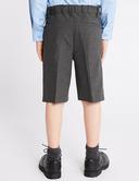 product-gallery-3