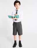 product-gallery-0