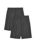 product-gallery-1