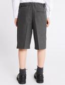 product-gallery-2