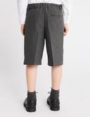 product-gallery-3