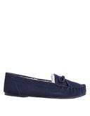product-gallery-1