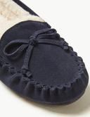 product-gallery-2