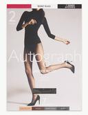 product-gallery-0