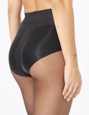 product-gallery-1