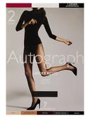 product-gallery-2