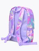 product-gallery-1