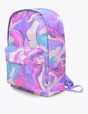 product-gallery-2