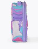 product-gallery-2