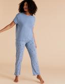 product-gallery-2