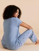 product-gallery-1