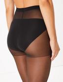 product-gallery-2