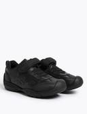 product-gallery-0