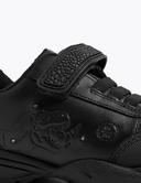 product-gallery-2