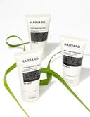 product-gallery-0