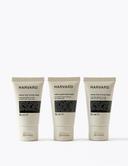 product-gallery-1