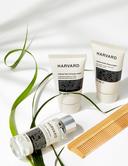 product-gallery-0