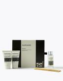 product-gallery-1