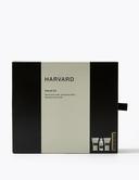 product-gallery-2