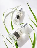 product-gallery-0