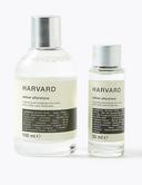 product-gallery-1