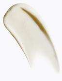 product-gallery-1