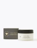 product-gallery-2
