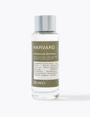 product-gallery-0