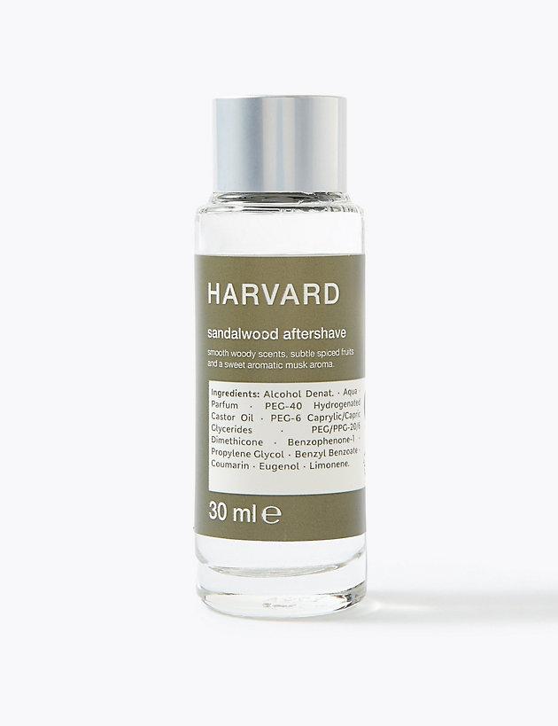 Sandalwood Aftershave 30ml