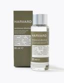 product-gallery-1