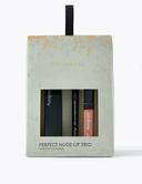 product-gallery-0
