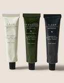 product-gallery-1