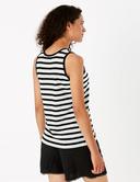 product-gallery-1