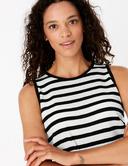 product-gallery-2