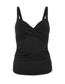 product-gallery-2