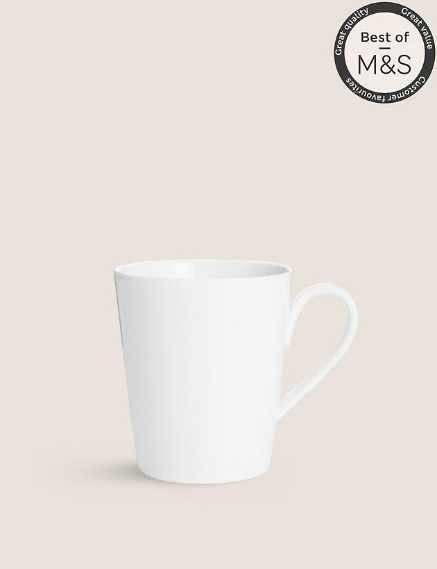 Maxim Mug