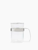 product-gallery-0