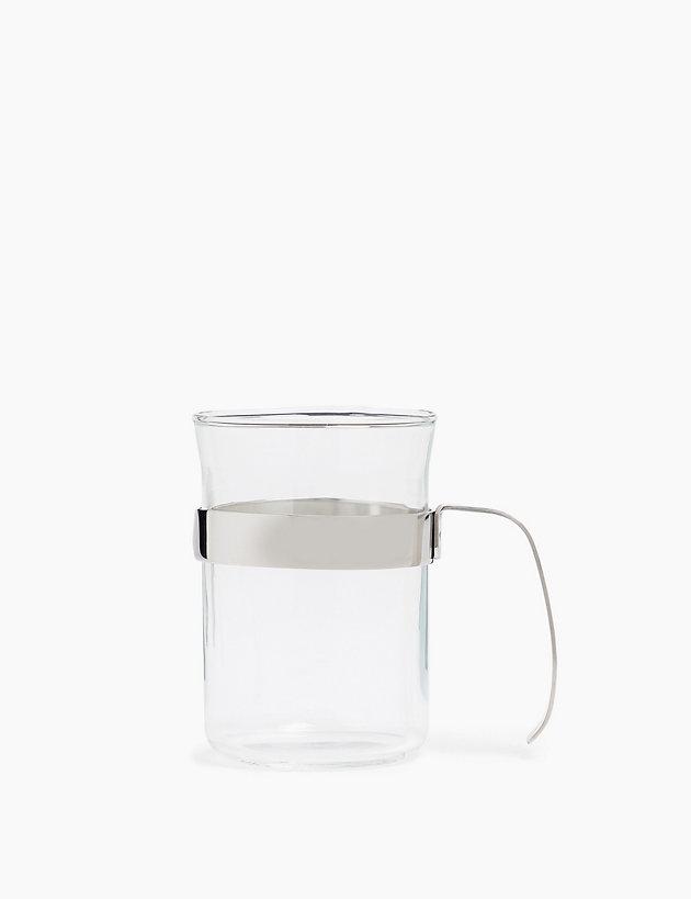 Portland Coffee Cup