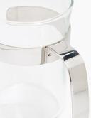 product-gallery-1