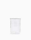 product-gallery-2
