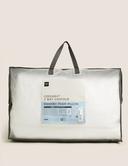 product-gallery-0