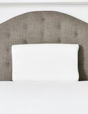 product-gallery-1