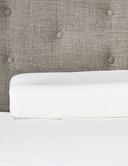 product-gallery-2