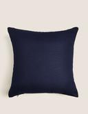 product-gallery-0